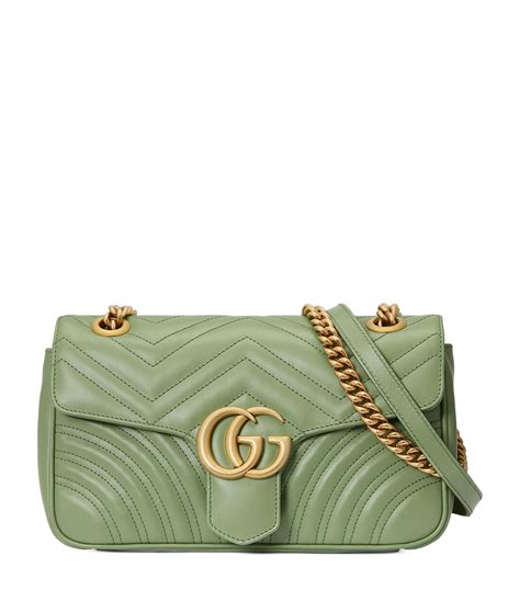 gucci waterproof bag|gucci marmont leather.